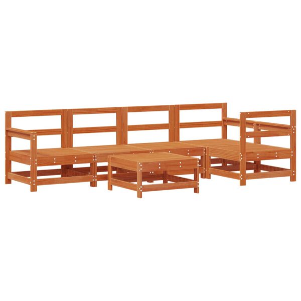 Visar produktbild 1 av 9