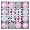 Produktminiatyrbild 3 av 6