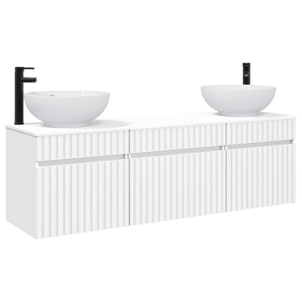 Visar produktbild 1 av 12