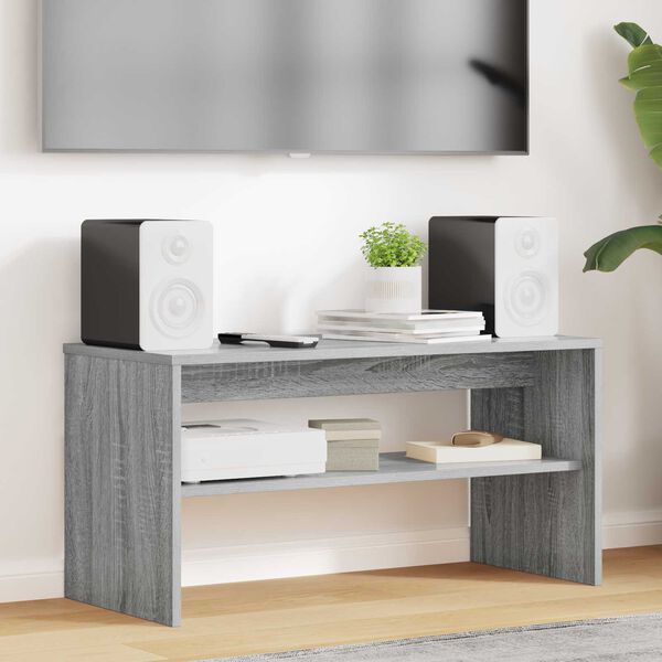 Visar produktbild 2 av 10