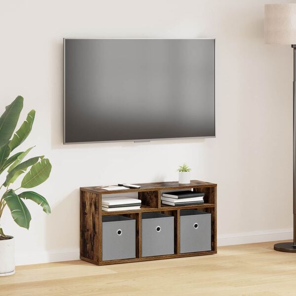 Visar produktbild 2 av 13