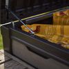 Produktminiatyrbild 6 av 9