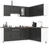 Produktminiatyrbild 2 av 12