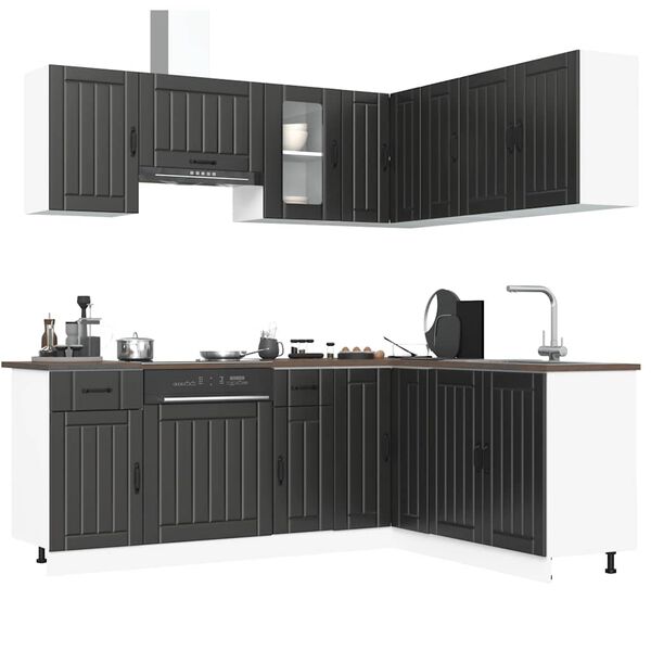 Visar produktbild 2 av 12