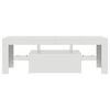 Produktminiatyrbild 10 av 15