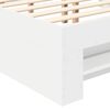 Produktminiatyrbild 11 av 14
