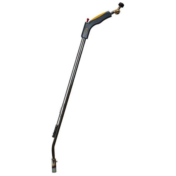 Hozelock Termisk ogr&auml;sbr&auml;nnare