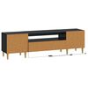 Produktminiatyrbild 8 av 11