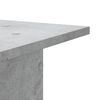 Produktminiatyrbild 6 av 9