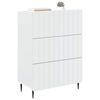 Produktminiatyrbild 3 av 12