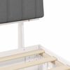 Produktminiatyrbild 8 av 11
