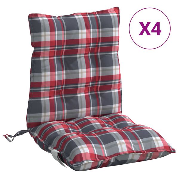 Visar produktbild 1 av 10