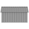 Produktminiatyrbild 6 av 10