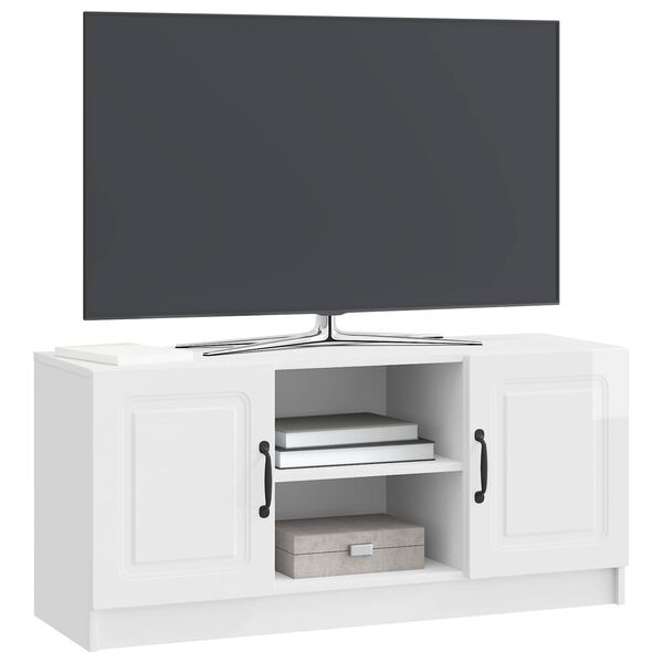 Visar produktbild 3 av 11