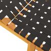 Produktminiatyrbild 7 av 9