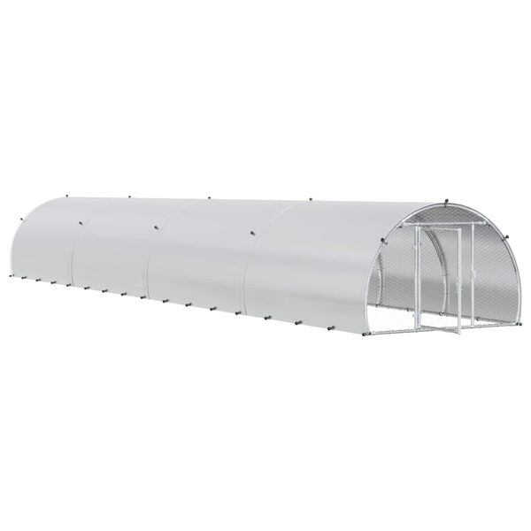 Visar produktbild 3 av 10
