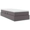 Produktminiatyrbild 10 av 13