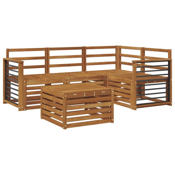 Visar produktbild 1 av 11
