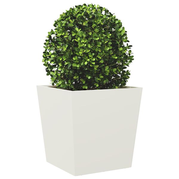 Visar produktbild 3 av 10