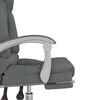 Produktminiatyrbild 10 av 12