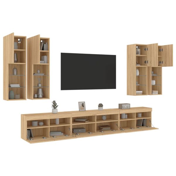 Visar produktbild 4 av 18