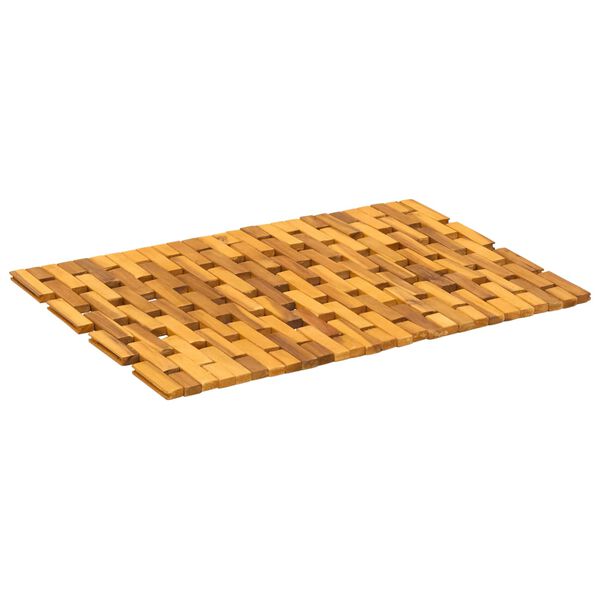 Visar produktbild 1 av 9