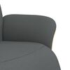 Produktminiatyrbild 6 av 9