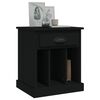 Produktminiatyrbild 4 av 12