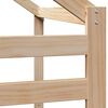 Produktminiatyrbild 9 av 12