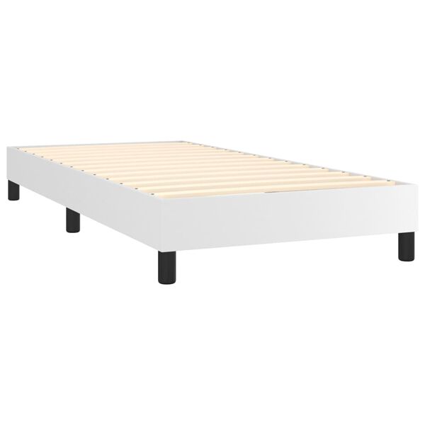 Visar produktbild 4 av 12