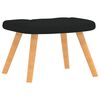 Produktminiatyrbild 6 av 12