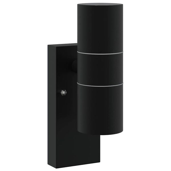Visar produktbild 4 av 12
