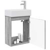 Produktminiatyrbild 3 av 11