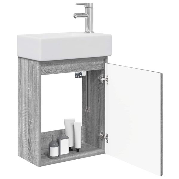 Visar produktbild 3 av 11