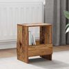 Produktminiatyrbild 2 av 13