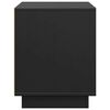 Produktminiatyrbild 6 av 11