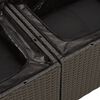 Produktminiatyrbild 7 av 17