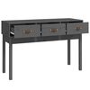 Produktminiatyrbild 4 av 10
