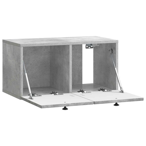 Visar produktbild 3 av 9