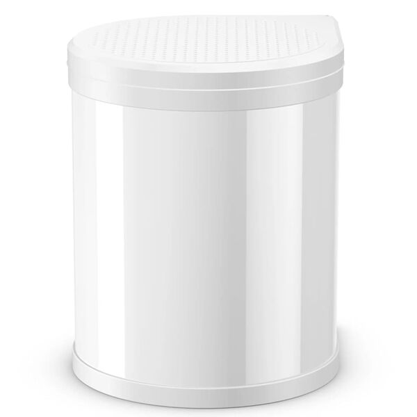 Visar produktbild 1 av 7