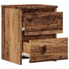 Produktminiatyrbild 9 av 11