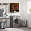 Produktminiatyrbild 2 av 12
