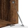 Produktminiatyrbild 8 av 11