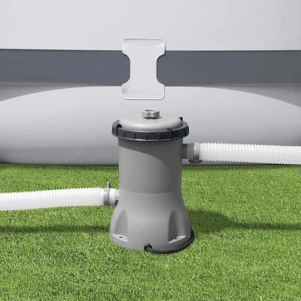 Visar produktbild 2 av 10
