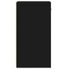 Produktminiatyrbild 7 av 12
