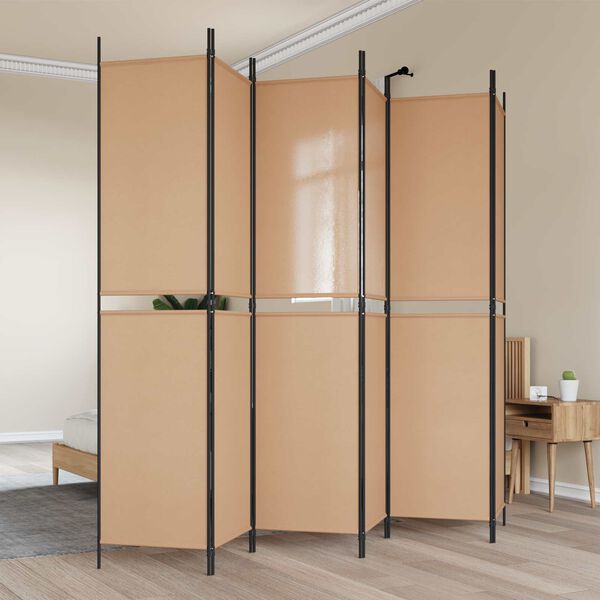 Visar produktbild 2 av 8
