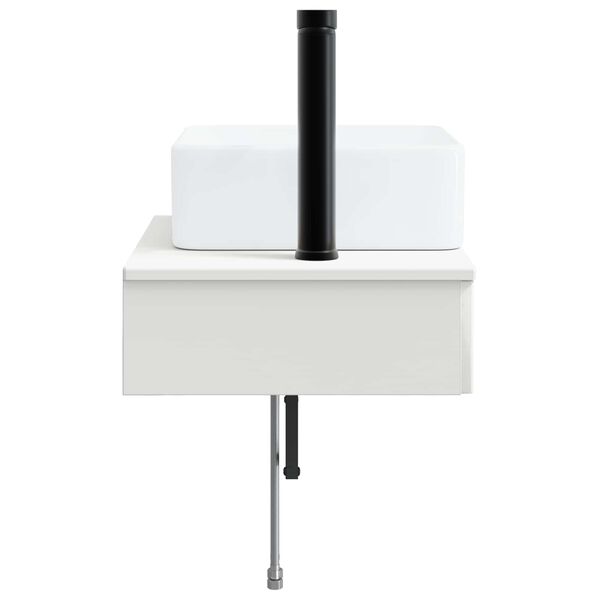 Visar produktbild 4 av 11
