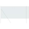 Produktminiatyrbild 3 av 9