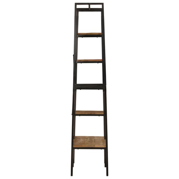 Visar produktbild 3 av 8