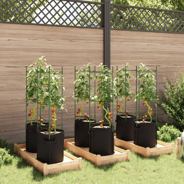 Visar produktbild 3 av 10